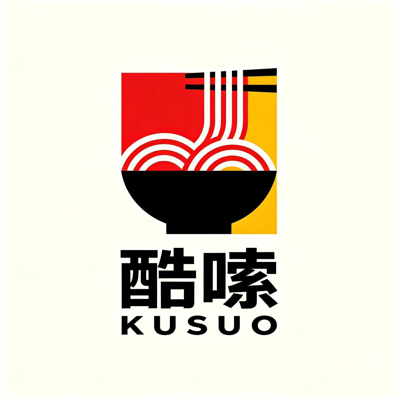 品牌Logo